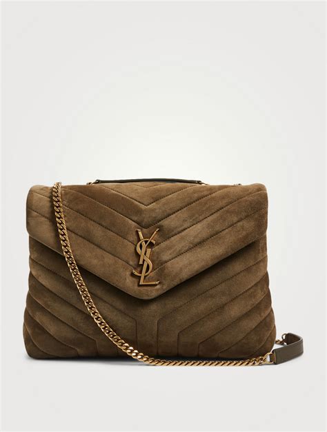 ysl bag canada|ysl handbags canada.